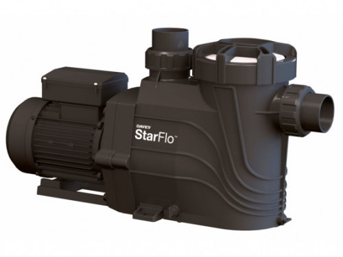 starflo