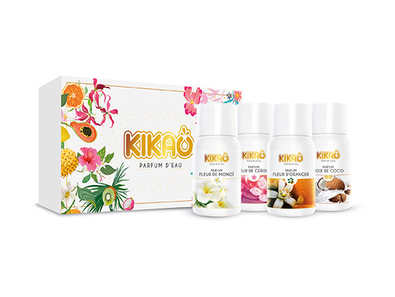 kikao-cof-fruitsfleurs-copie