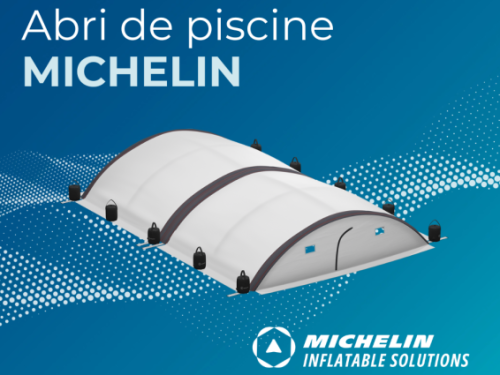 Michelin article cover