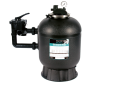 Sand Filter - CrystalFlo