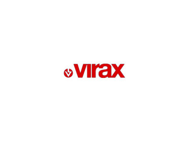 viraxlogo