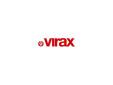 virax