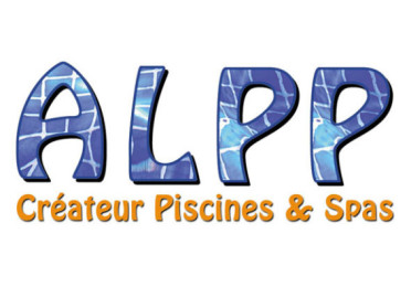 Logo ALPP