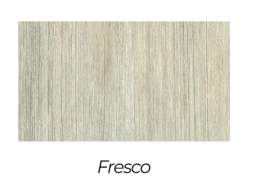 02fresco